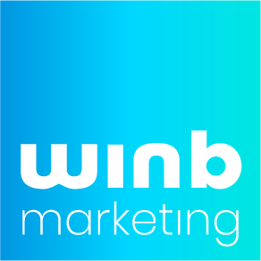 (c) Winb.marketing